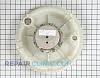 Circulation Pump 5304471792 Alternate Product View