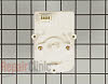 Condenser Fan Motor 12002738 Alternate Product View