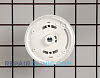 Control Knob 307620W         Alternate Product View