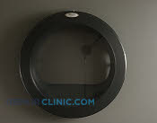 Door - Part # 1174091 Mfg Part # 8572962