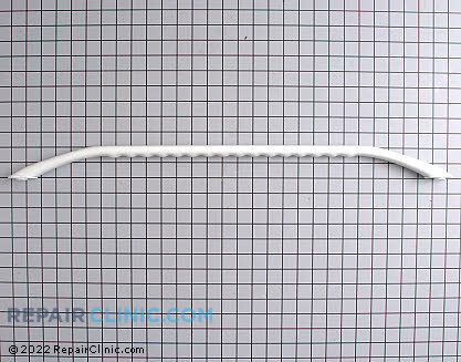 Door Handle 74006381 Main Product View