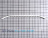 Door Handle 74006381 Alternate Product View