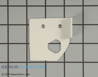 Door Stop 240581901 Main Product View