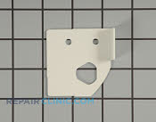 Door Stop - Part # 1191448 Mfg Part # 240581901
