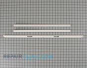 Door Trim - Part # 940443 Mfg Part # 8184859