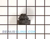 Grommet 52526-1         Alternate Product View