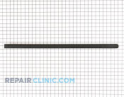 Handle Trim - Part # 913201 Mfg Part # WR12X10392