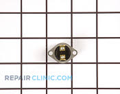 High Limit Thermostat - Part # 937874 Mfg Part # 318005201
