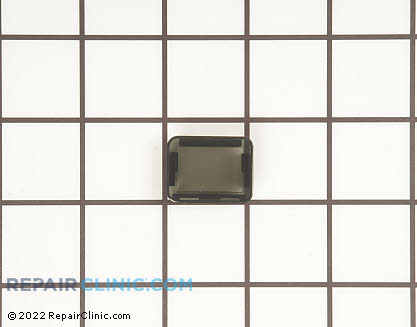 LED Light 316448000 Main Product View