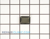 LED Light - Part # 1170830 Mfg Part # 316448000