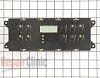 Oven Control Board 316557115       Alternate Product View