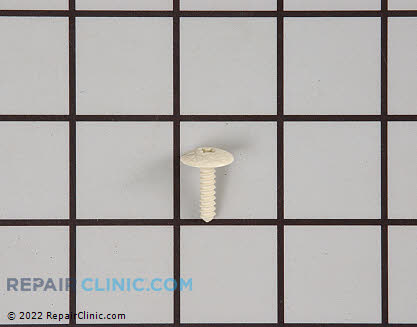 Plug 2189008 Main Product View