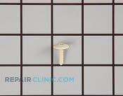 Plug - Part # 452411 Mfg Part # 2189008