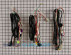 Power Cord 4389206         Alternate Product View