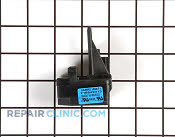 Start Device - Part # 913172 Mfg Part # WR08X10034