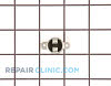 Temperature Control Thermostat 414634          Alternate Product View