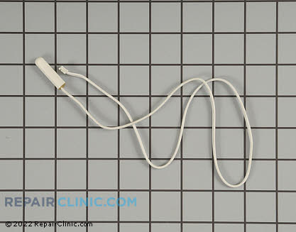 Thermistor 241608401 Main Product View