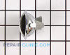 Timer Knob WD9X212         Alternate Product View