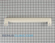 Trim - Part # 937569 Mfg Part # 309628603