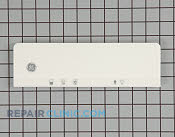 Trim - Part # 773296 Mfg Part # WR17X10245