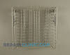 Upper Dishrack Assembly 249277 Alternate Product View