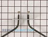 Broil Element WB44X136 Alternate Product View