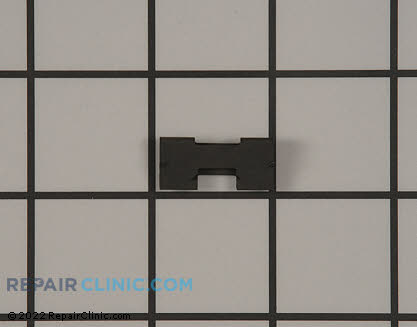 Clip 8269016 Main Product View