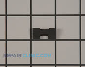 Clip - Part # 904109 Mfg Part # 8269016