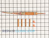 Compressor 5304428314 Alternate Product View