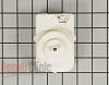 Condenser Fan Motor 12002738 Alternate Product View