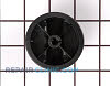 Control Knob 8273281         Alternate Product View