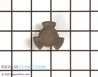 Coupler DE67-00214A Main Product View