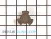 Coupler DE67-00214A Alternate Product View