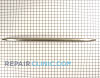 Door Handle WR12X10976 Alternate Product View