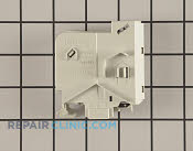Door Lock - Part # 1559966 Mfg Part # 612148