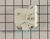 Door Lock 612148 Alternate Product View