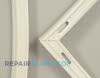 Door Seal 66929-11 Alternate Product View