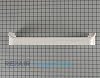Door Shelf Bin 240535001       Alternate Product View
