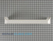 Door Shelf Bin - Part # 948955 Mfg Part # 240535001