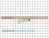 Drawer Glide 102343-01 Alternate Product View