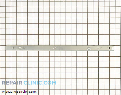 Drawer Glide 318259506 Main Product View