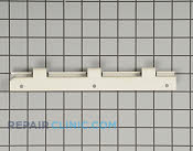 Drawer Slide Rail - Part # 1191527 Mfg Part # 241692001