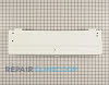 Drip Tray W10292802 Alternate Product View