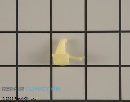 Holder 605837 Main Product View