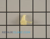 Holder - Part # 1559631 Mfg Part # 605837