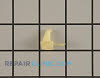 Holder 605837 Alternate Product View