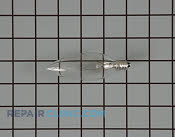 Light Bulb - Part # 944954 Mfg Part # WR02X11274