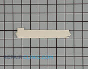 Louver Vent - Part # 912530 Mfg Part # WJ85X10037