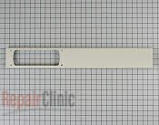 Panel - Part # 1090484 Mfg Part # WJ86X10141
