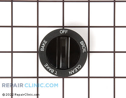 Selector Knob 3200516 Main Product View